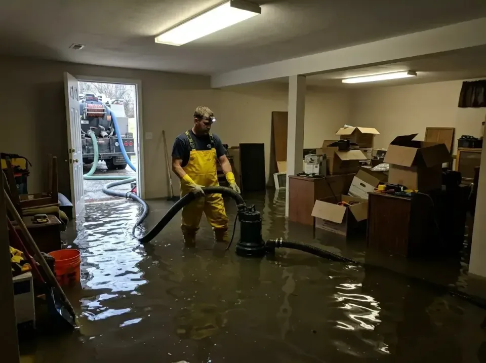 basement-burst-pipe-flooding-a-001 — frequently asked questions, 24-Hour Water Damage Restoration Services in Miramar, FL